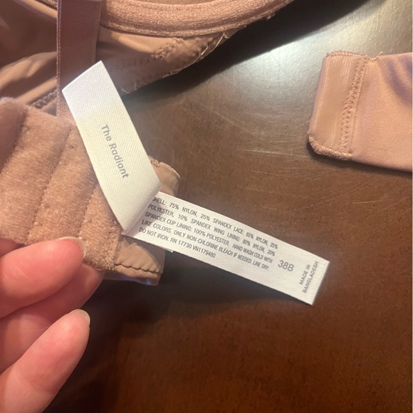 Unavailable - Picture 6 of 10